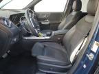 2023 Mercedes-Benz Eqb 250+ for Sale in Van Nuys, CA - Side