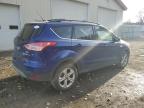 2013 Ford Escape Se en Venta en Center Rutland, VT - Mechanical