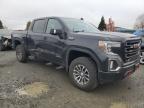 Eugene, OR에서 판매 중인 2020 Gmc Sierra K1500 At4 - Side