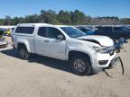 2015 Chevrolet Colorado  на продаже в Gaston, SC - Front End