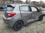 2020 Mitsubishi Mirage Le продається в Waldorf, MD - Side