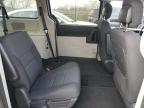 2010 Dodge Grand Caravan Hero for Sale in Indianapolis, IN - Front End