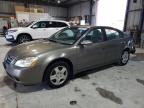 2003 Nissan Altima Base للبيع في Rogersville، MO - Rear End