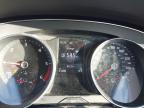 2019 VOLKSWAGEN PASSAT SE for sale at Copart SANDTOFT