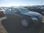 2007 Toyota Avalon Xl на продаже в Des Moines, IA - Side