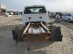 2005 Ford F350 Srw Super Duty на продаже в Kansas City, KS - Vandalism