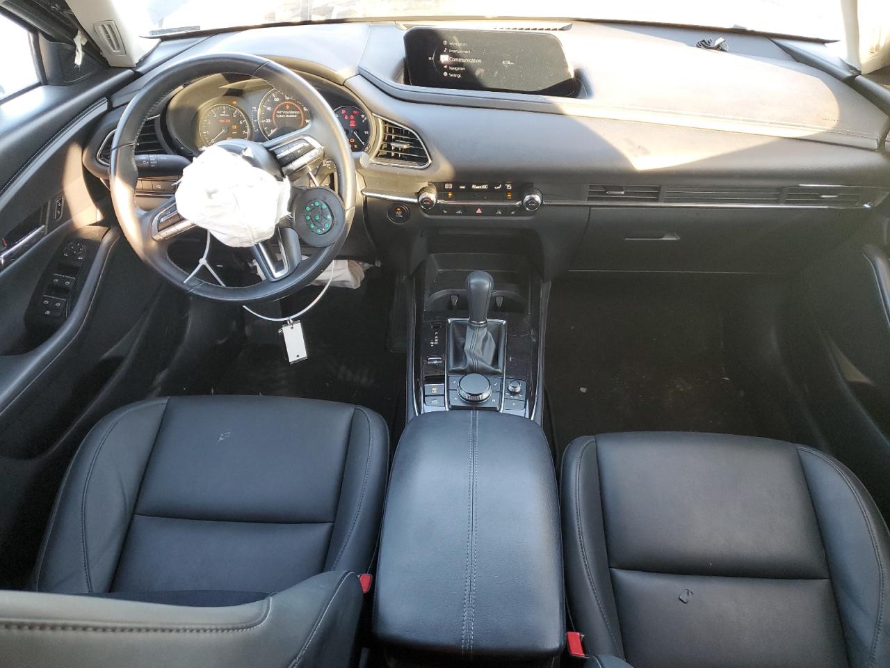 2023 Mazda CX-30 - Image 8