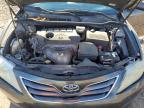 2010 Toyota Camry Base na sprzedaż w Chalfont, PA - Front End