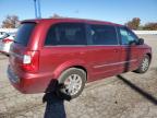 2014 Chrysler Town & Country Touring de vânzare în Fort Wayne, IN - Front End