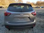 2014 Mazda Cx-5 Sport na sprzedaż w Waldorf, MD - Front End