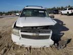 2010 Chevrolet Tahoe C1500 Lt იყიდება Houston-ში, TX - Front End