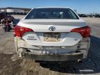 2017 Toyota Corolla L en Venta en Tulsa, OK - All Over