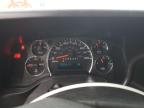 2009 Chevrolet Express G3500  for Sale in Augusta, GA - Front End