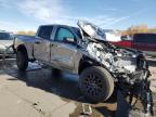 2024 Chevrolet Colorado Trail Boss for Sale in Littleton, CO - Rollover