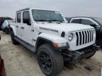 2023 Jeep Gladiator Sport for Sale in Grand Prairie, TX - Side