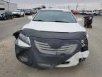 2007 Toyota Camry Ce de vânzare în Nampa, ID - Front End