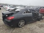 2017 Mercedes-Benz Cla 250 de vânzare în Memphis, TN - Burn