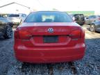 2012 Volkswagen Jetta Se на продаже в Candia, NH - Normal Wear