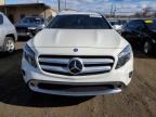 2016 Mercedes-Benz Gla 250 იყიდება New Britain-ში, CT - Side