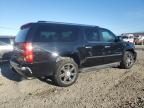 2008 Cadillac Escalade Esv იყიდება Windsor-ში, NJ - Front End