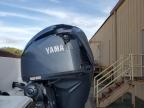 2024 Sea Ark Boat for Sale in Gaston, SC - All Over