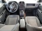 2015 Jeep Patriot Sport იყიდება Harleyville-ში, SC - Front End