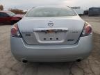 2012 Nissan Altima Base for Sale in Fort Wayne, IN - Front End