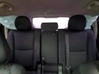 2018 Nissan Rogue S for Sale in Lansing, MI - Front End