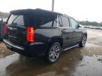 2016 Chevrolet Tahoe C1500 Ltz продається в Hueytown, AL - Mechanical