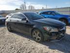 2018 Mercedes-Benz Cla 250 4Matic للبيع في Bridgeton، MO - Hail