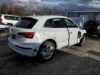 2023 Audi Q5 Premium 45 for Sale in North Billerica, MA - Front End