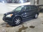 2009 Honda Cr-V Exl na sprzedaż w North Billerica, MA - Minor Dent/Scratches