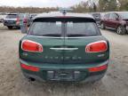 2016 Mini Cooper Clubman for Sale in Spartanburg, SC - Front End