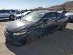 2013 Honda Civic Lx იყიდება Colton-ში, CA - Front End