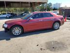 2014 Chrysler 300C  zu verkaufen in Gaston, SC - Front End