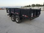 1XNDT1425M3****** Salvamento y Reparables 2020 Other Trailer en FL - ARCADIA