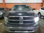 2012 Dodge Ram 1500 St for Sale in Rocky View County, AB - Hail