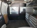 2014 Ford Transit Connect Xl for Sale in Austell, GA - Front End