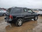 2005 Chevrolet Trailblazer Ls იყიდება Elgin-ში, IL - Front End