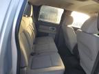 2010 Ford F150 Supercrew for Sale in Pekin, IL - Front End