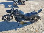 2014 Victory Motorcycles Vegas 8-Ball for Sale in Walton, KY - Rollover