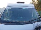 2021 FIAT DUCATO 35 for sale at Copart SANDY