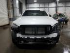 2021 Volvo Xc90 T6 Inscription for Sale in Ham Lake, MN - Front End