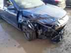 2023 FORD FOCUS ST-L for sale at Copart WOLVERHAMPTON