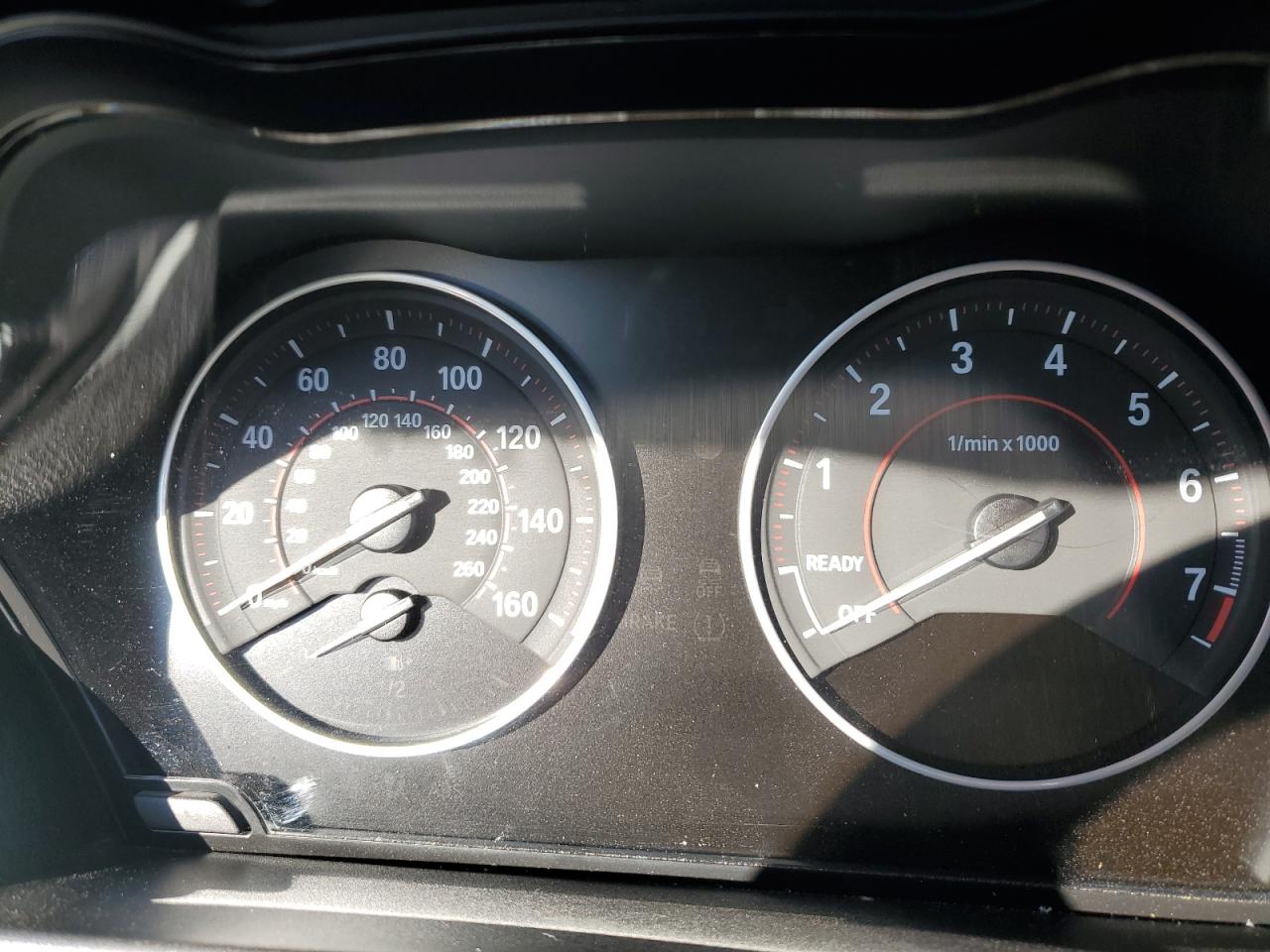 2017 BMW 2er - Image 9