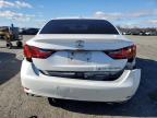 Pennsburg, PA에서 판매 중인 2014 Lexus Gs 350 - Rear End