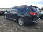 Cahokia Heights, IL에서 판매 중인 2017 Chrysler Pacifica Touring L   - Front End
