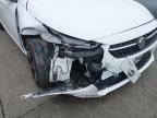 2022 VAUXHALL CORSA ELIT for sale at Copart WHITBURN
