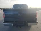 2014 Ford F150 Supercrew zu verkaufen in Grand Prairie, TX - Front End