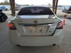 2013 Nissan Altima 2.5   for Sale in Homestead, FL - Front End